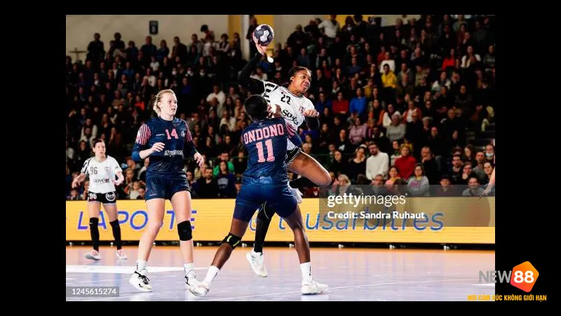 Nhận định từ chuyên gia kết quả trận thư hùng: Brest vs Nantes 1 brest vs nantes google 9557 featured